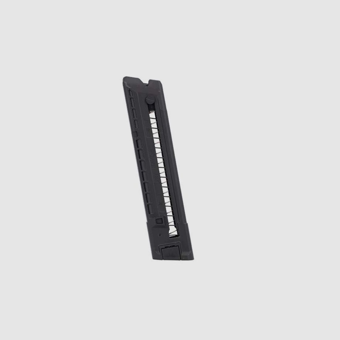 SIG-SAUER Magazin f. P322  .22lr 25Schuss