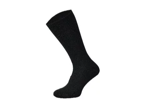 Calcetines de trekking Comodo (TRE2 KHAKI 02), imagen 1 de 2