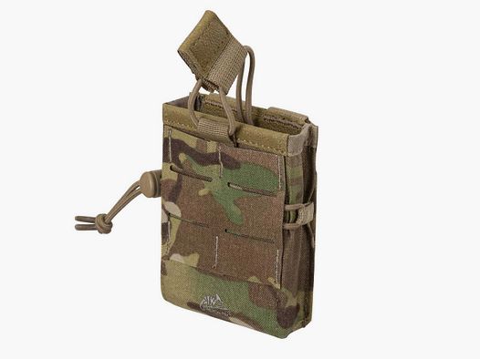 HELIKON-TEX COMPETITION RAPID CARBINE POUCH® MULTICAM