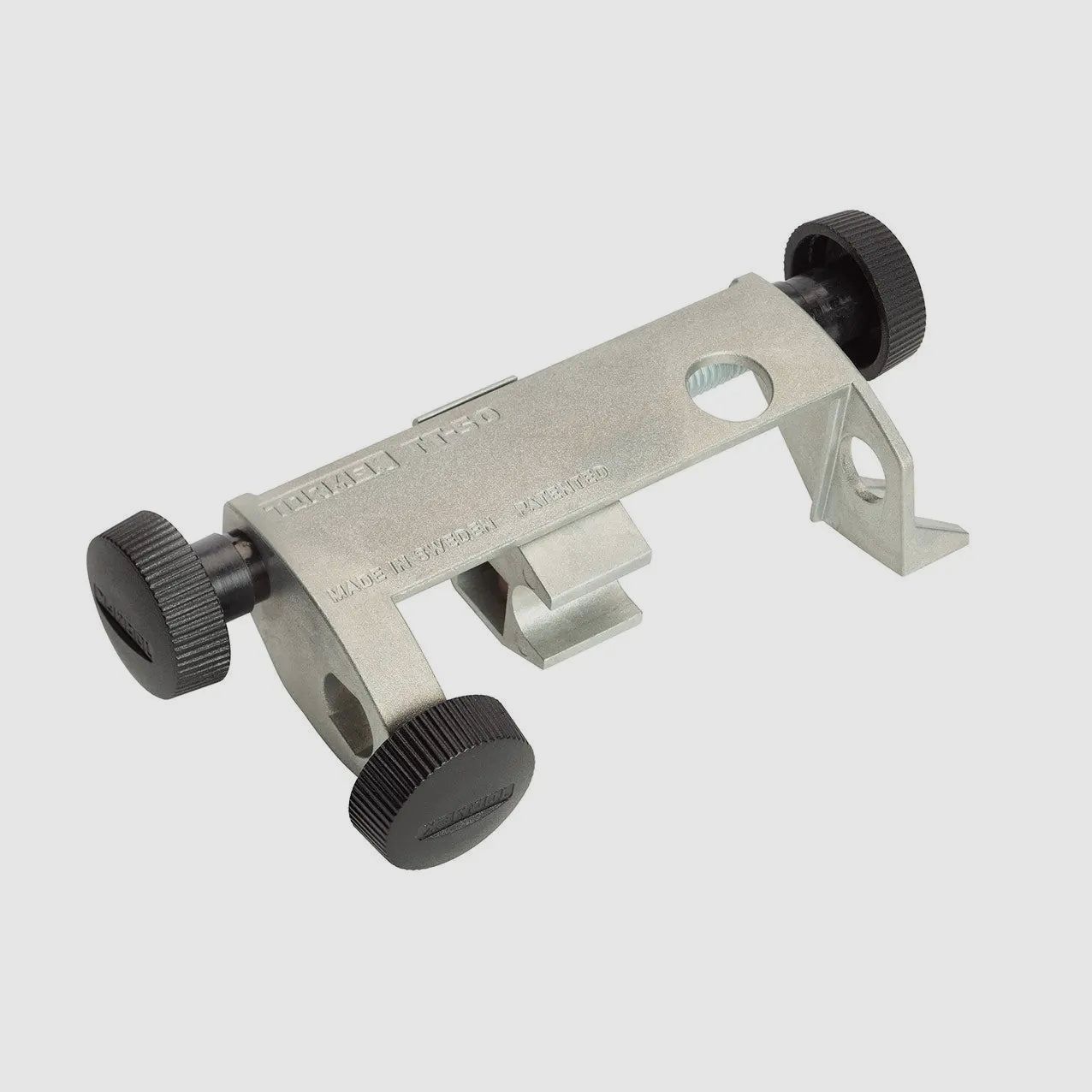 Tormek Dreh- und Abrichtwekzeug