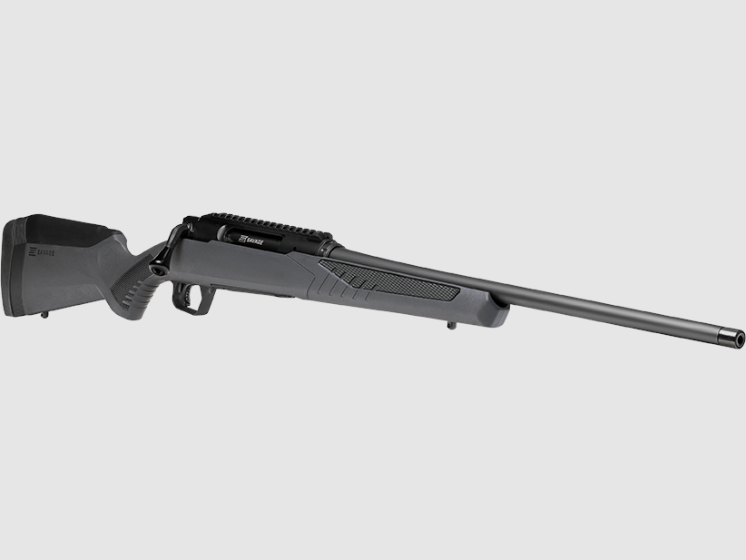 Savage Impulse Driven Hunter .308 Win. 18" 1/2"x28 UNEF, imagen 2 de 5