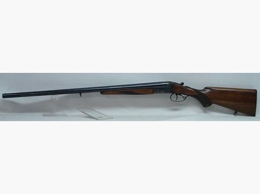 Suhl 35/70