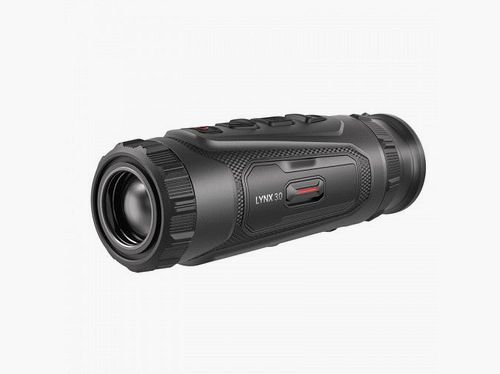 Hikmicro Lynx LH25 3.0