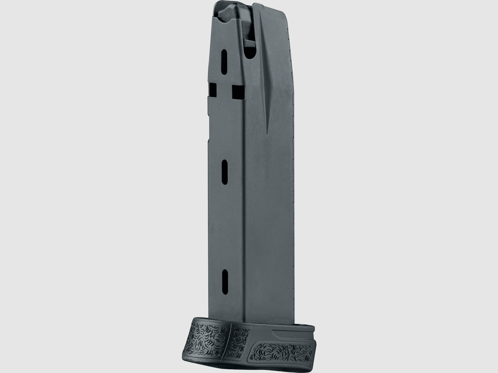 Walther Magazin