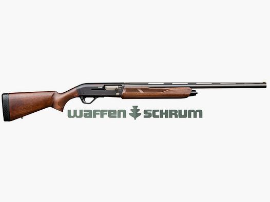 Winchester SX4 Field Inv.+
