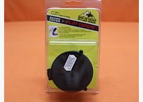 Butler Creek Butler Creek Flip-Up Cover Cap Doelstellingen Ø=62,5mm Objectief Klepdeksel voor Richtkijkers (30470)