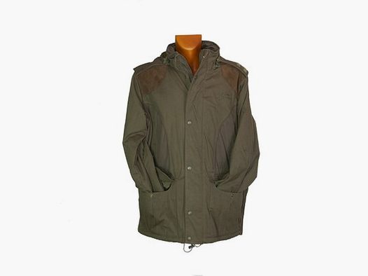 Hubertus Miporex Jacket Large Sizes