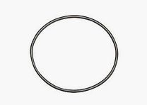 Hornady Lock-N-Load (EZ-Ject) Autopress Spiral Spring for Shell Holder (392363)