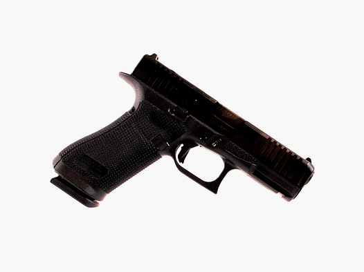 glock 45 mos 9×19 gen 6