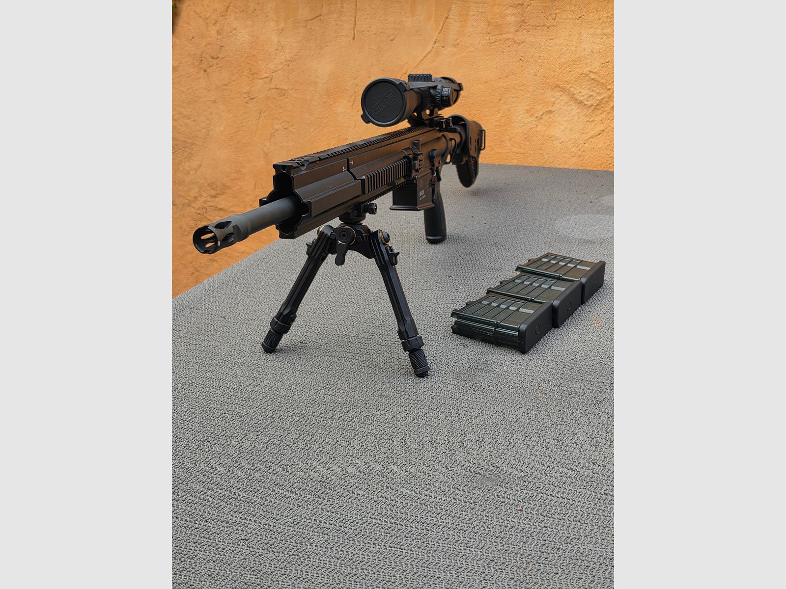 HK MR308 A3-28