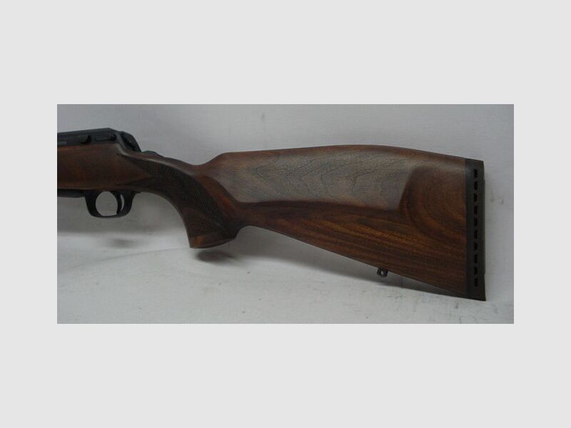 Verney-Carron Impact Plus Affüt