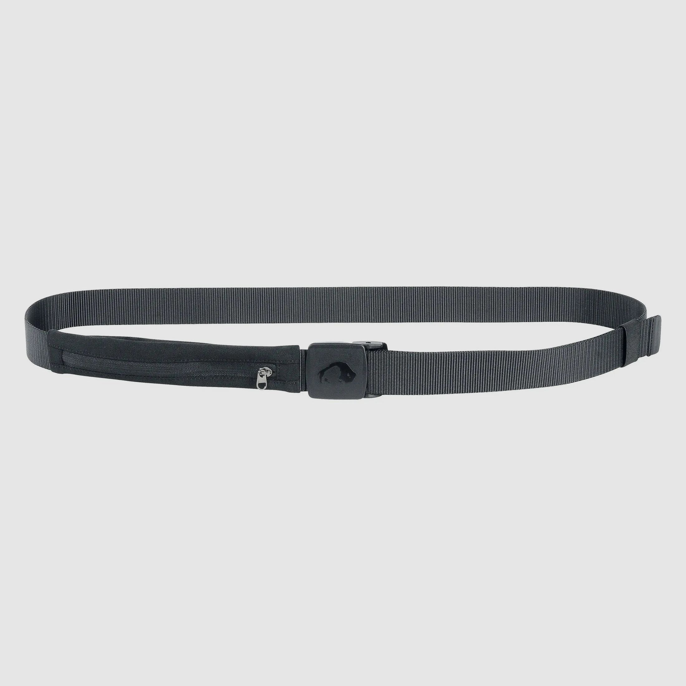 Ceinture Tatonka Travel noire