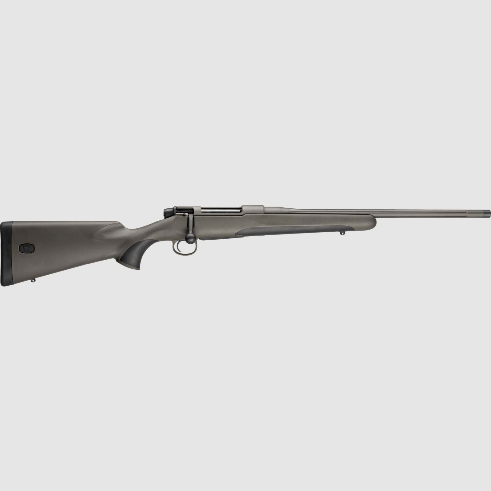 Mauser 18 Extreme rifle de cerrojo .308 Win. – NUEVO, imagen 1 de 3