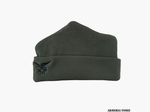 CAPPELLO PILE – TRE PUNTE FANTERIA ALPINA