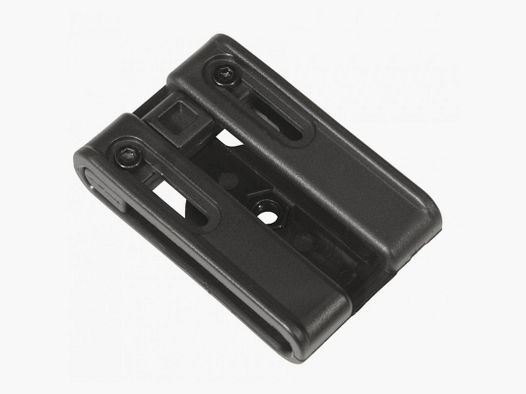 PASSANT CEINTURE CYTAC