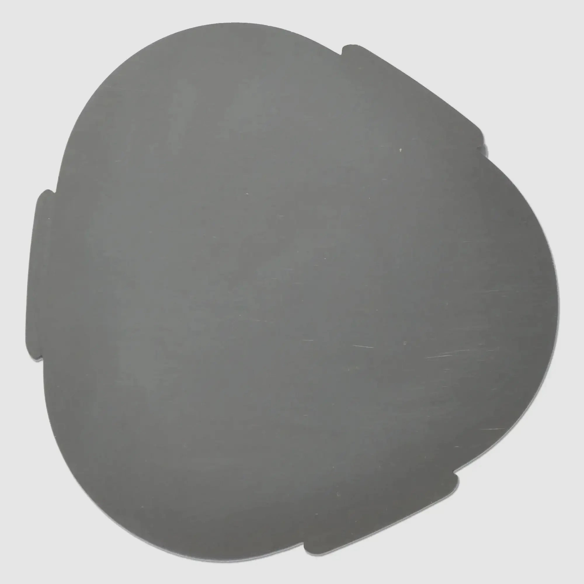 Bushcraft Essentials Bushcraft Essentials Bushbox Ultralight Ground Plate