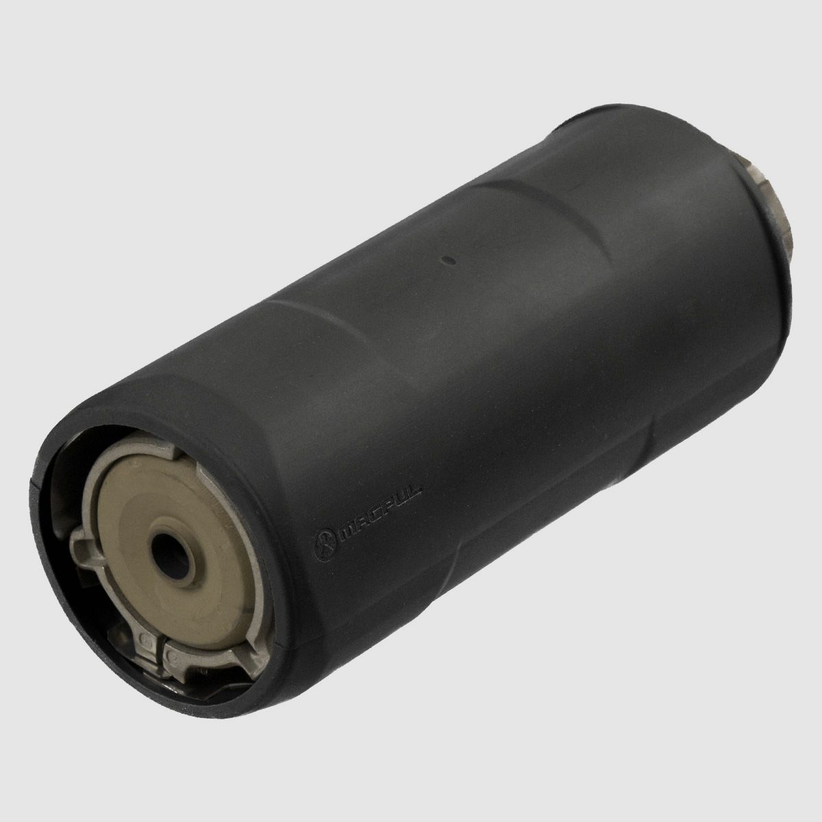 MAGPUL® Suppressor Cover - 5.5" BLK, Bild 1 von 4