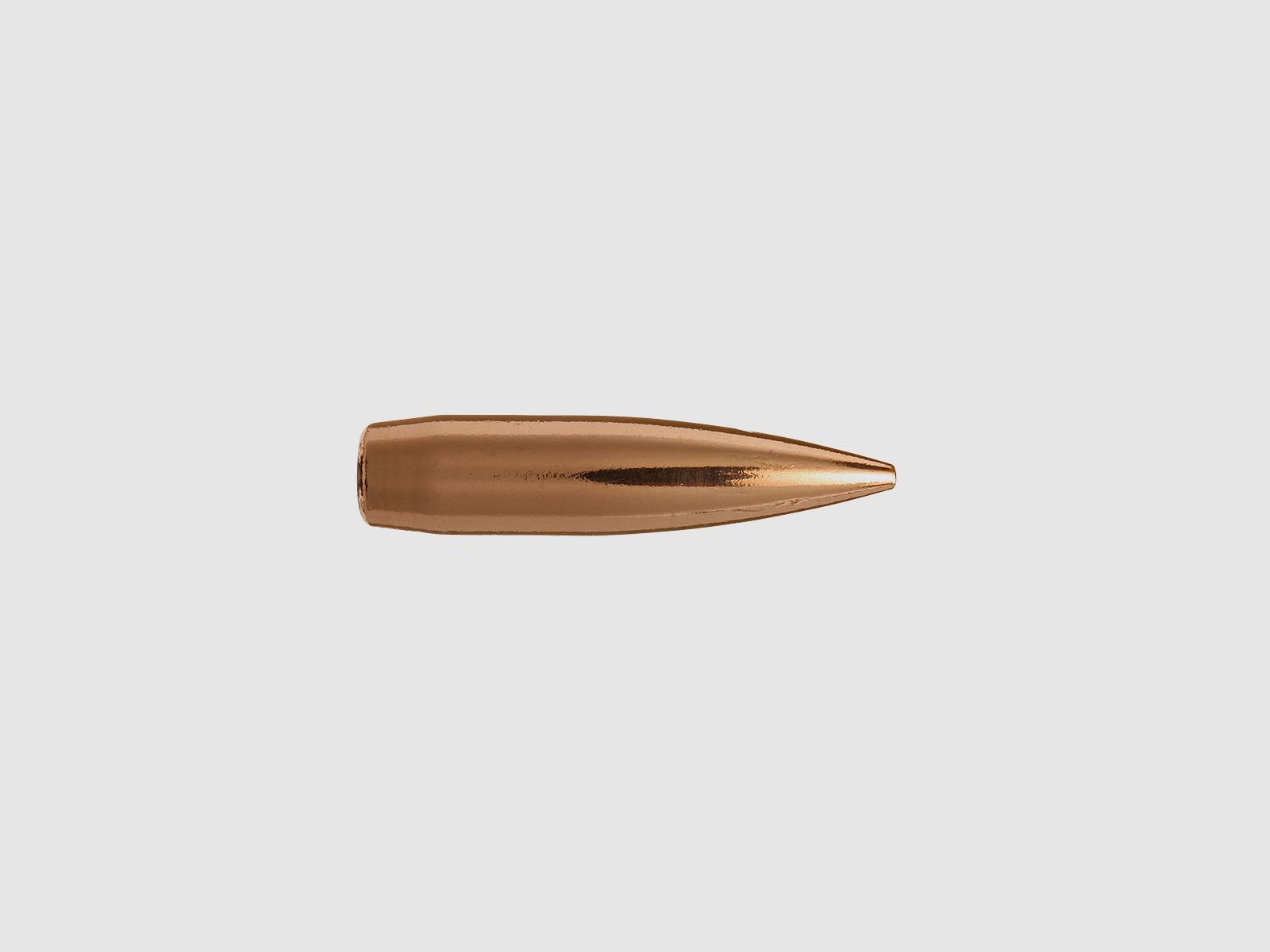 Berger Geschoss .30 Juggernaut OTM Tactical 185GR 100 Stück