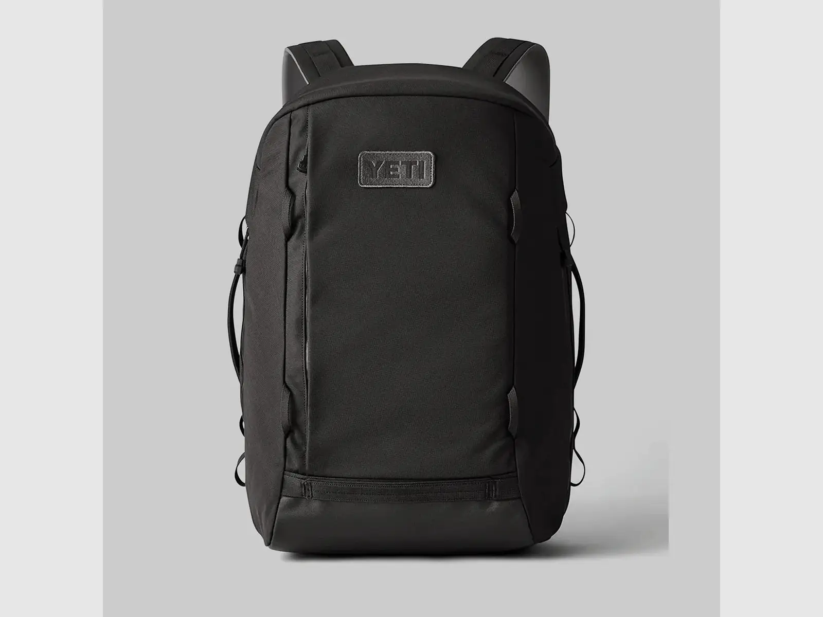 YETI Crossroads® Rucksack, Bild 94 von 102
