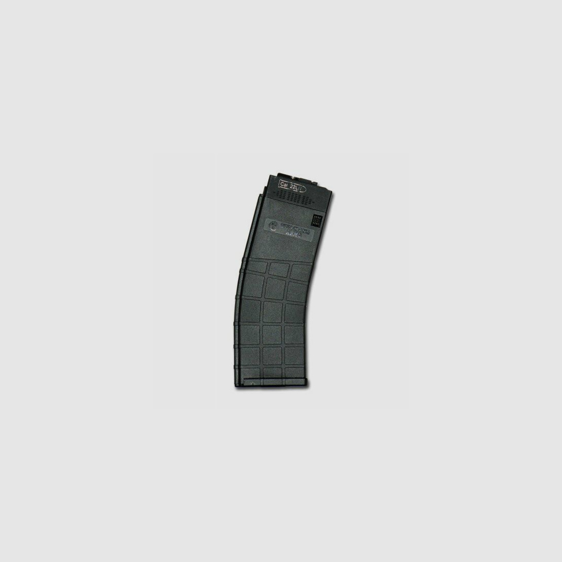 Tippmann Magazine .22lr 25 Rounds for M4-22