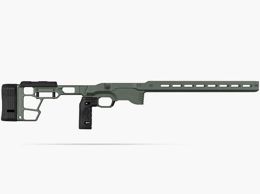 MDT ACC Premier GEN 2 System Howa 1500 SA RH CCG