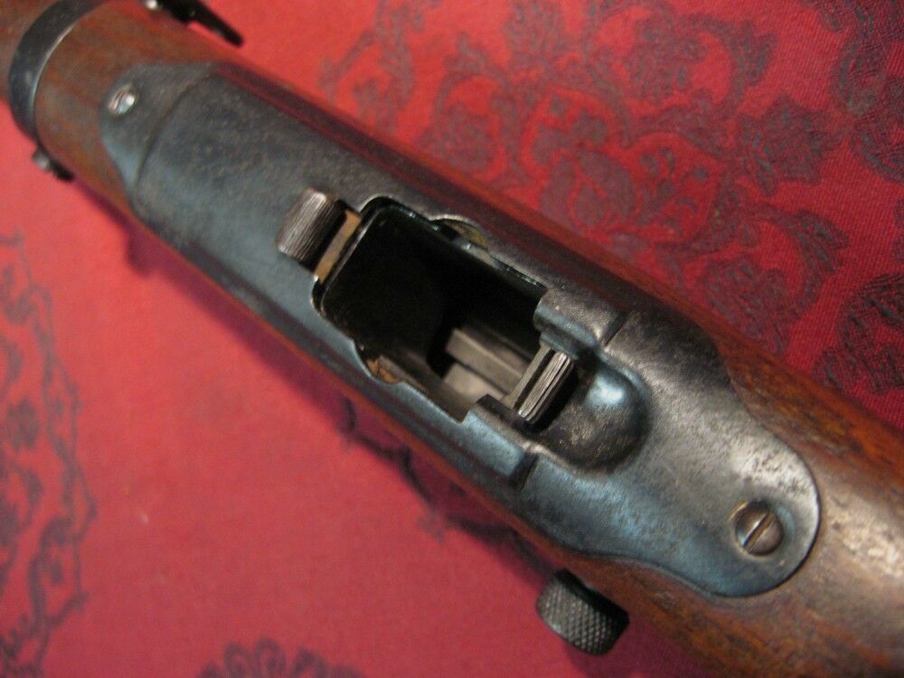 Beretta MP38A