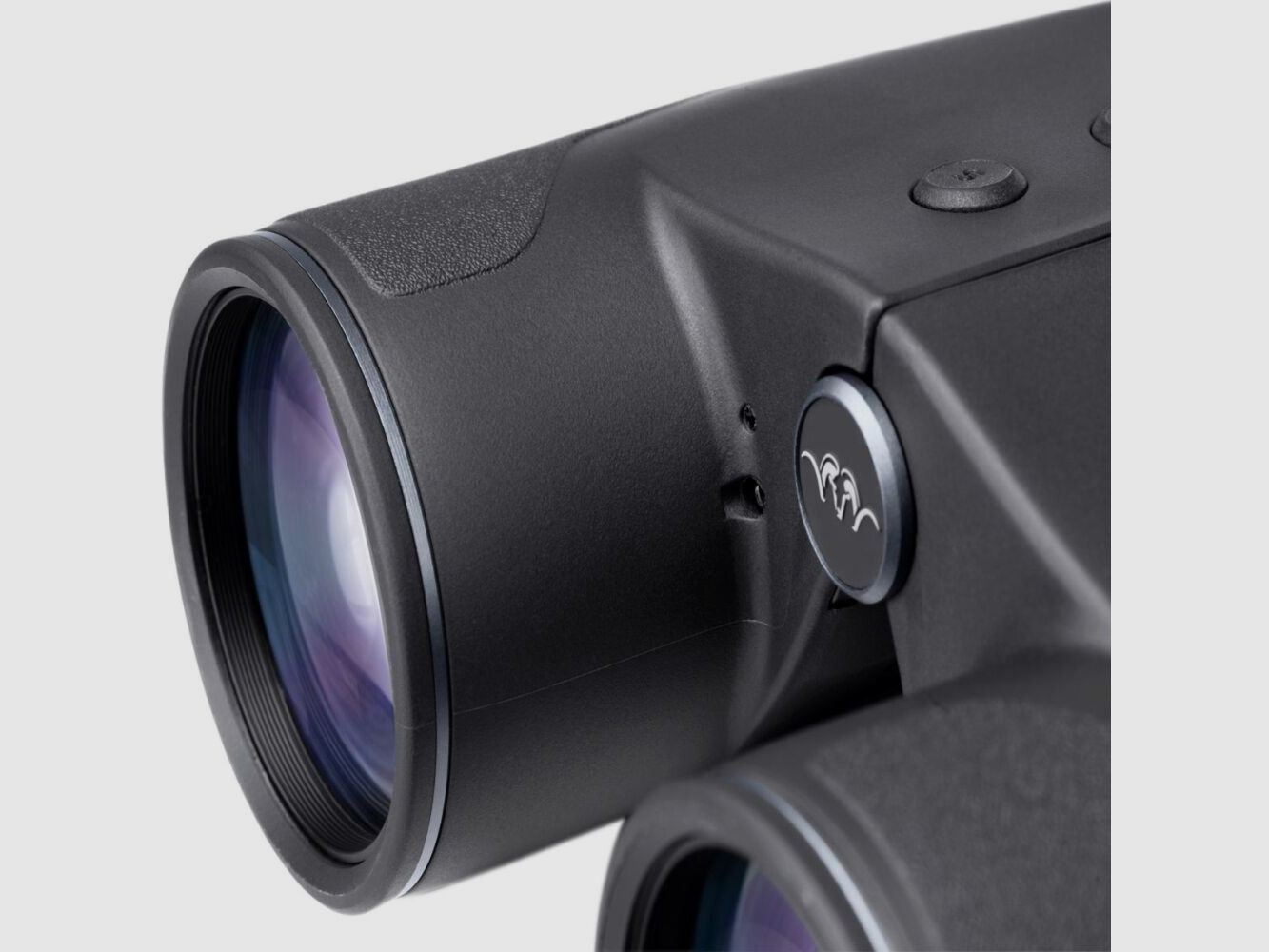 BLASER Rangefinder 10x42, Bild 3 von 3