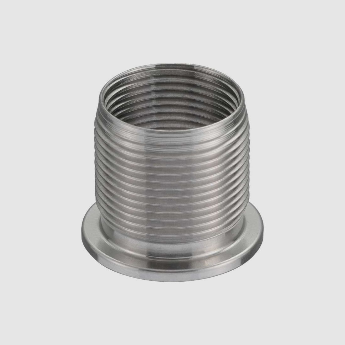 Adattatore MDS M24 HAUSKEN