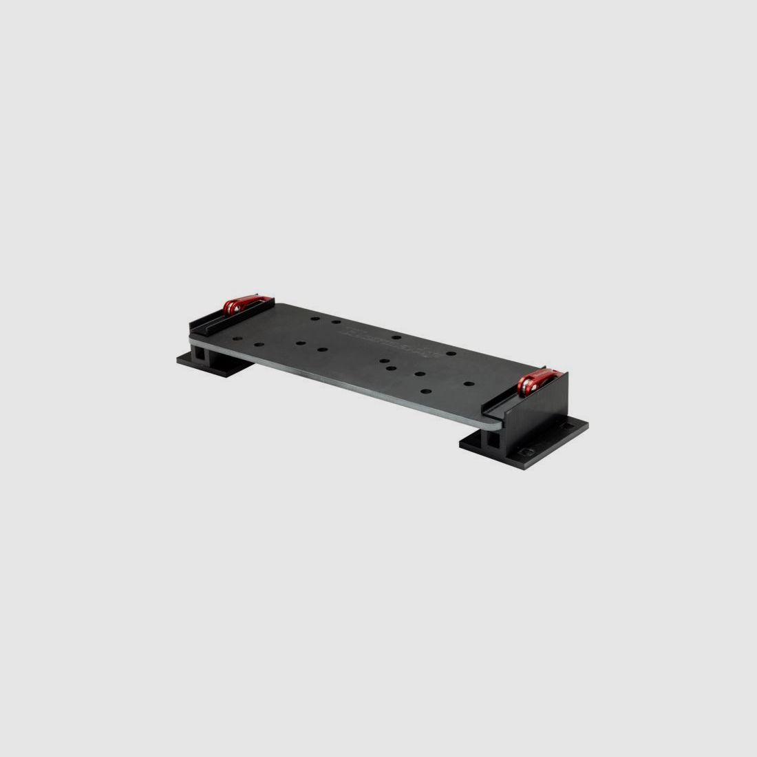 Système de Changement Rapide Hornady pour Presse et Appareils #399697, image 1 sur 4