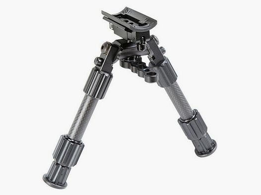 Caldwell Bipod Caldwell Accumax Swivel Stud — 23-33