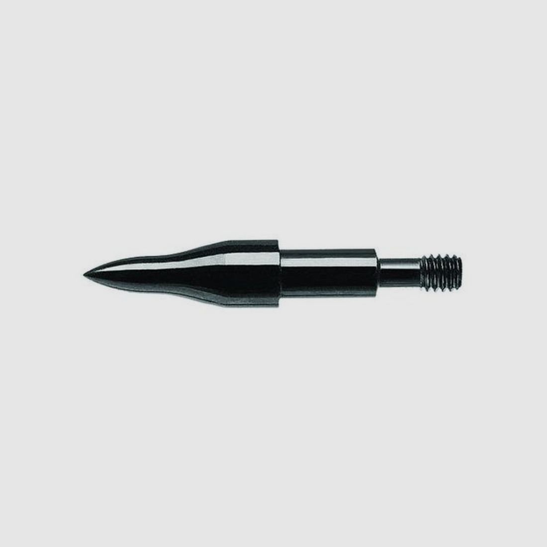 SAUNDERS PUNTE COMBO 11/32 GR 125