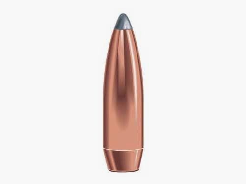 SPEER Soft Point Bullets SPEER 270 Caliber (0.277″) 130GR JSP Boat Tail 100/Box