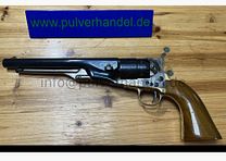 Euroarms Colt 1860 Army .44(BlackPowder)