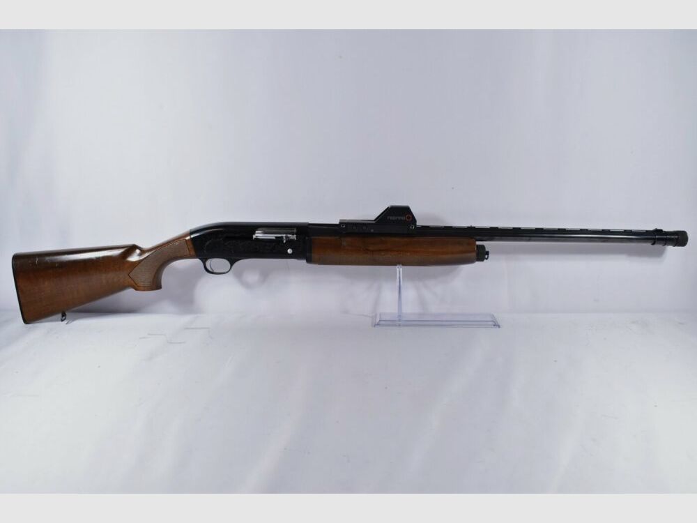 Franchi 500 12/70 Escopeta Semiautomática