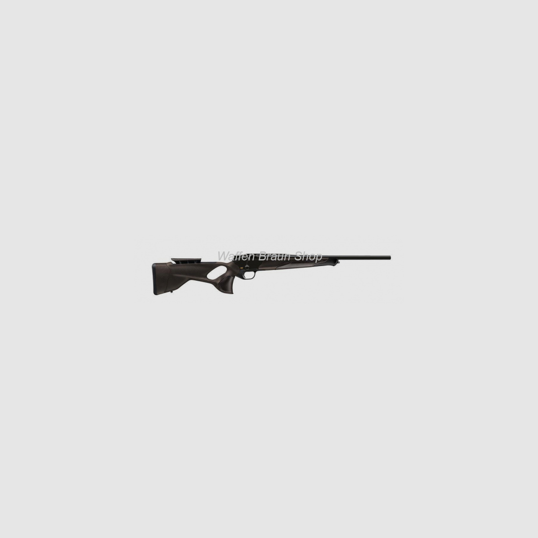 Blaser R8 Ultimate Leather Kal.308Win