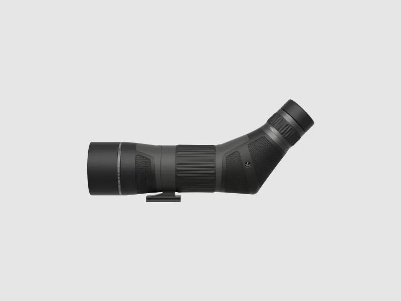 Leupold SX-4 Pro Guide HD GEN 2 15-45x65 - 45°, Bild 15 von 25