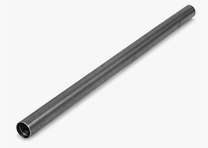 Hornady protective tube for primer tube Lock-N-Load Autopress (398322)