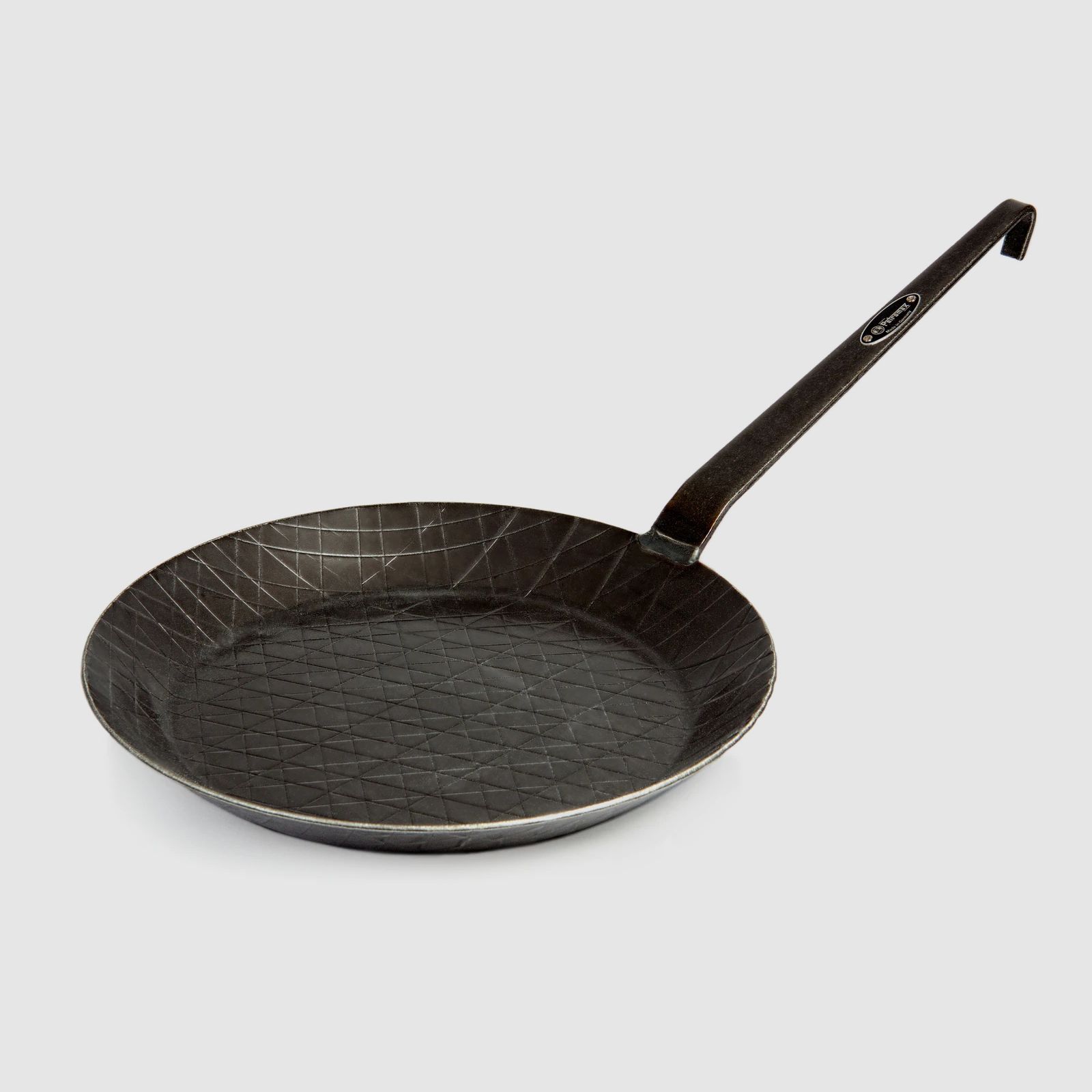 Petromax frying pan 24 cm