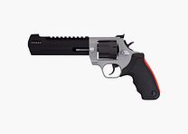 Taurus Raging Hunter - Kaliber .357 Mag. DuoTone - 6 3/4" Rewolwer