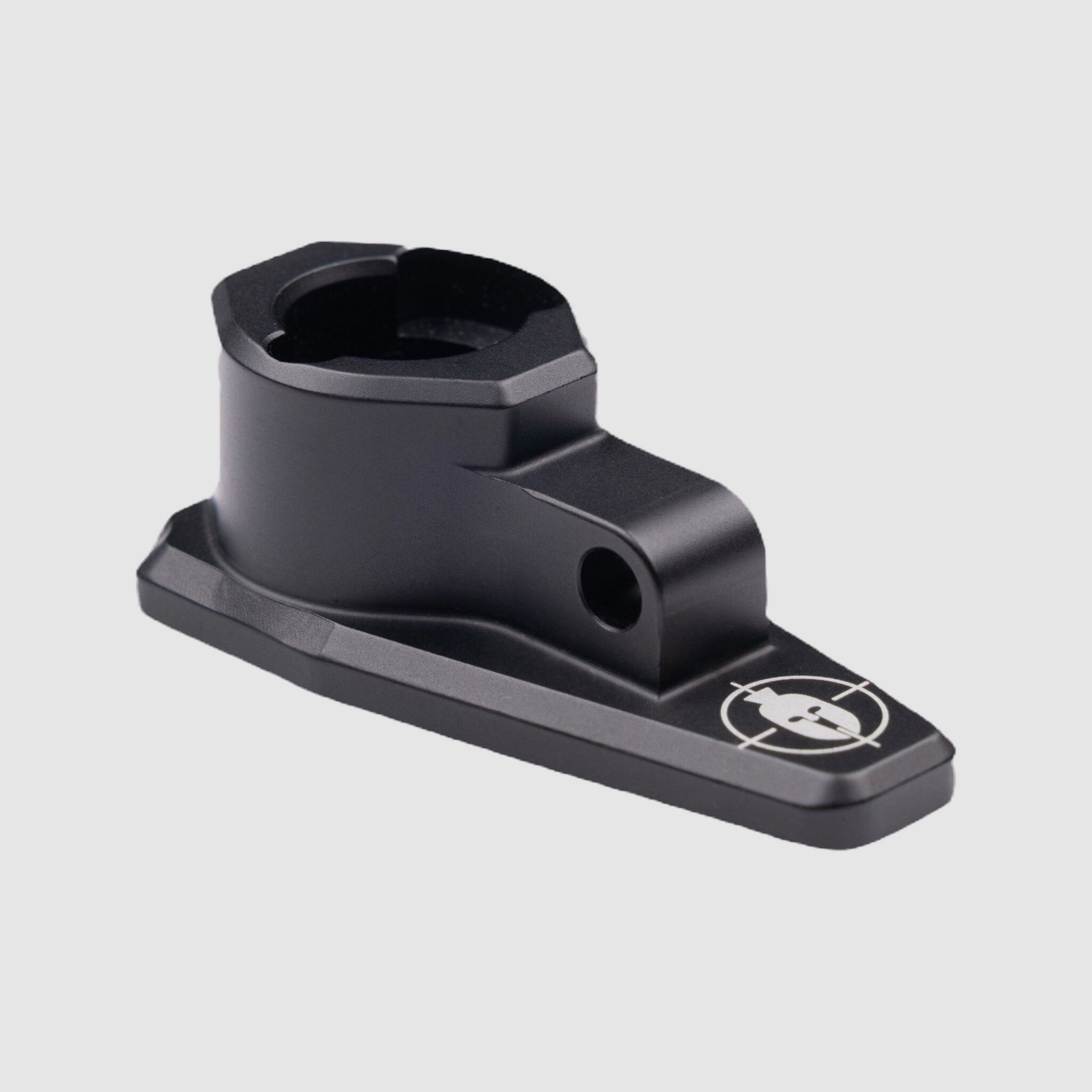 Spartan klassischer Waffen Adapter