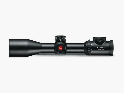 Leica Magnus
