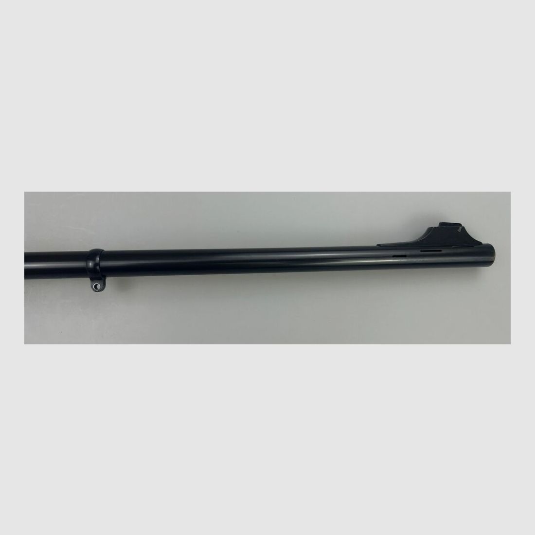 Blaser K 770