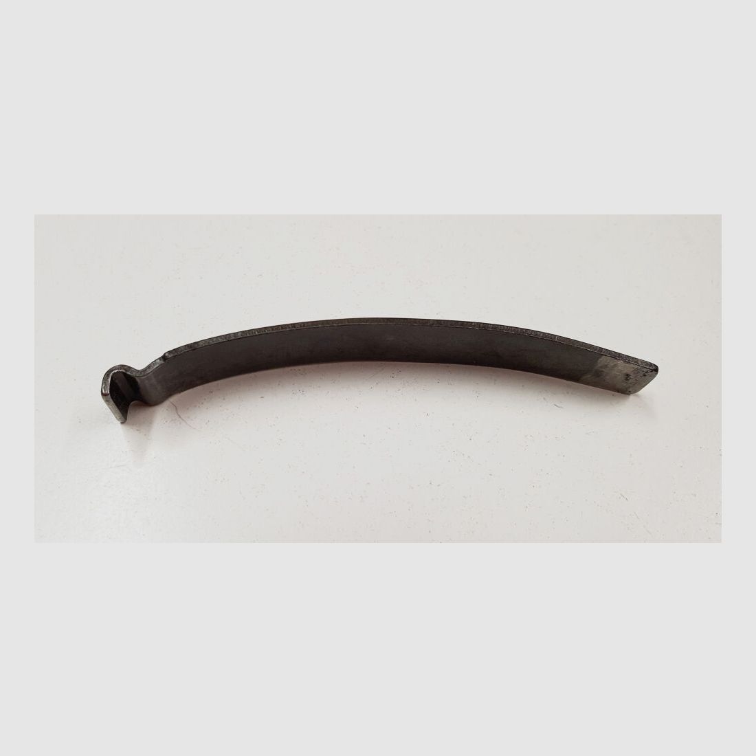 Gewehr 43 / Karabiner 43 ( G43 / K43 ) [63] Visierfeder für Gewehr 43 / Karabiner 43 ( G43 / K43 ) original Ersatzteil z.B. duv qve bcd ac