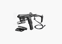 Recover Tactical 20/20 Stock Kit für Glock