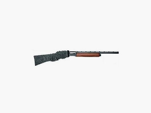 Cabela's Wapen Sok 132cm