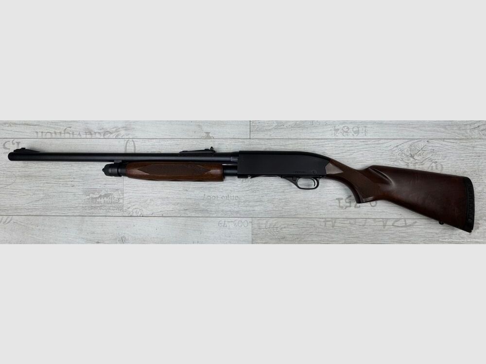 Winchester Mod. 1300 Ranger 12/76