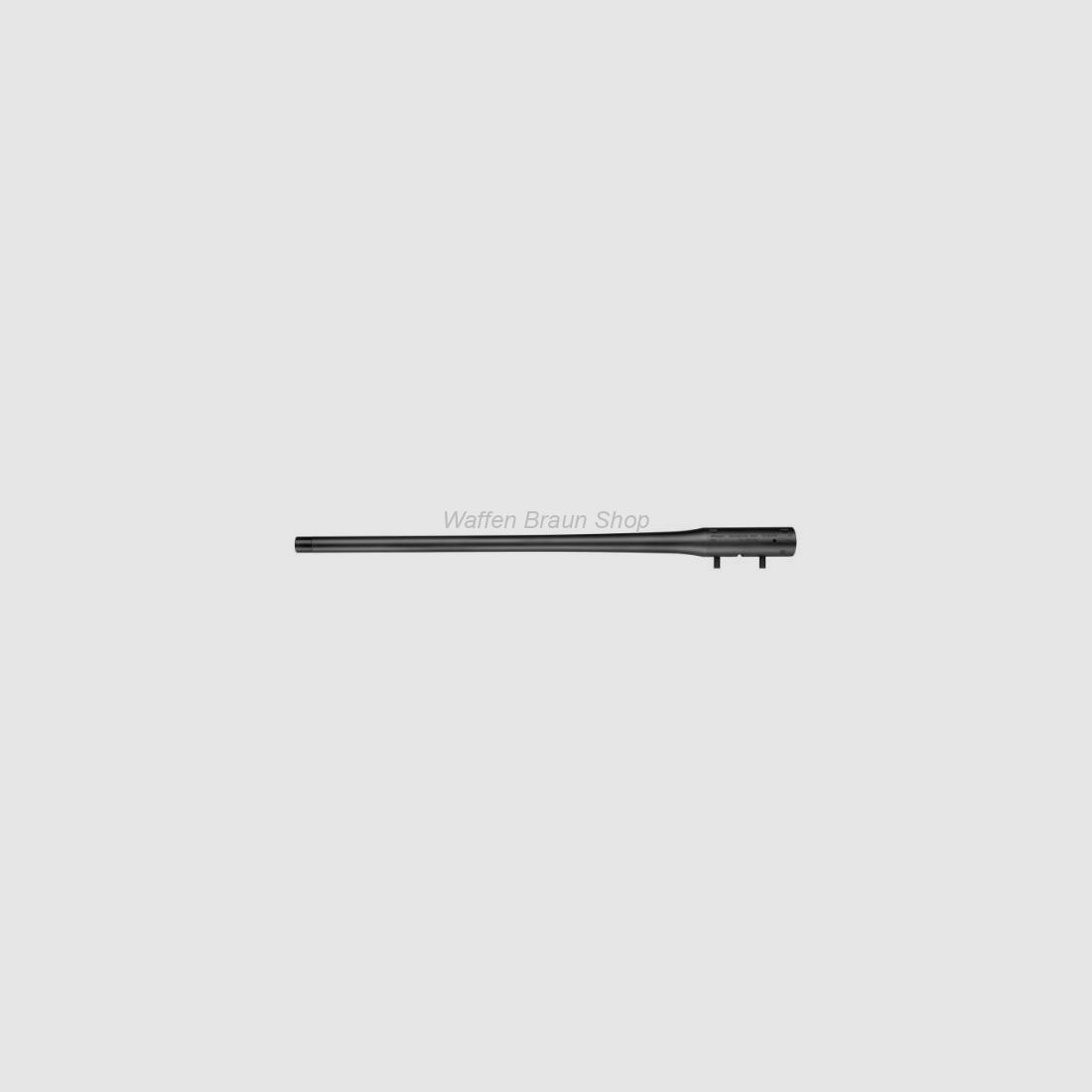 Blaser R8 Austauschlauf .30-06 Springfield Lauflänge 52cm