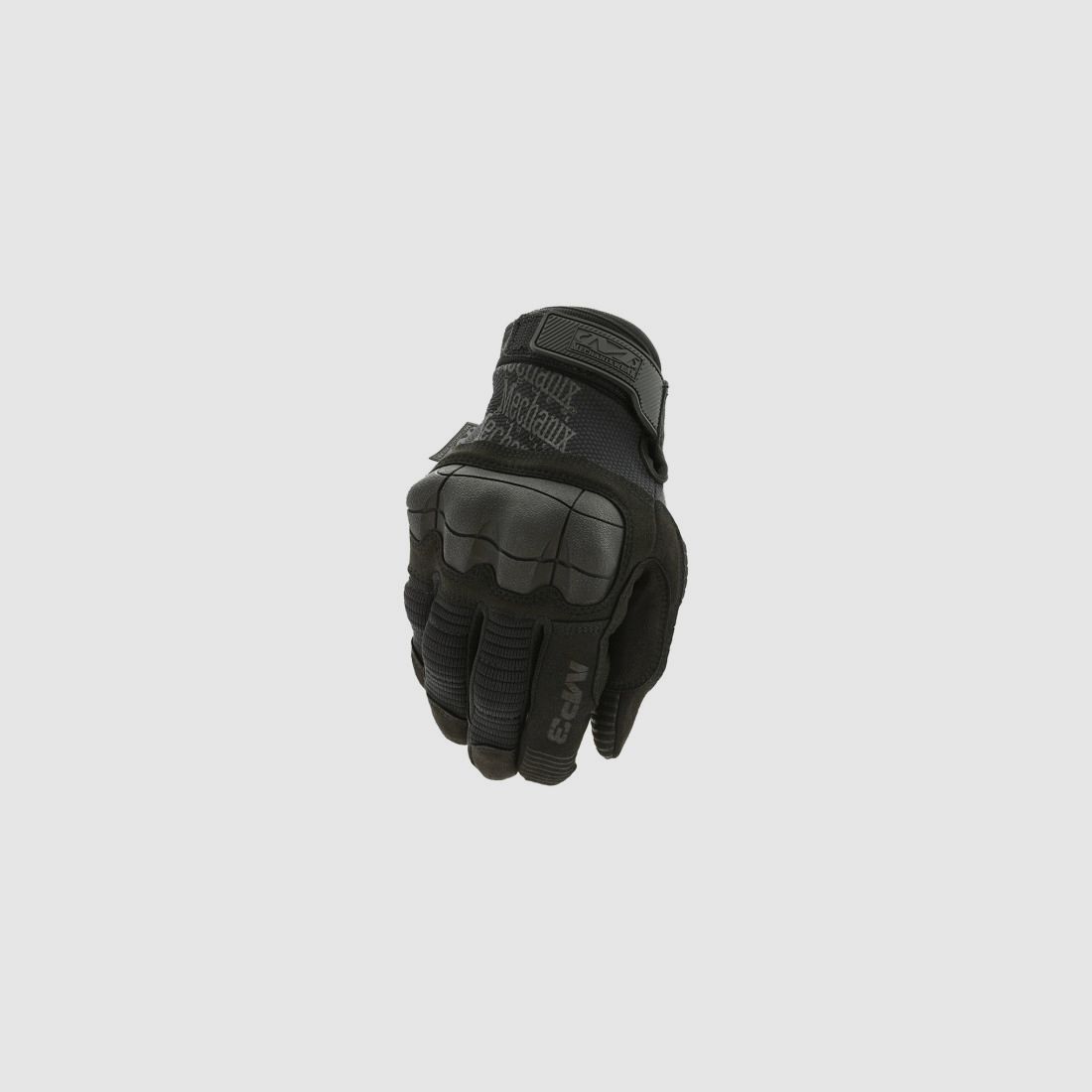 MECHANIX M-PACT 3 TS, Bild 1 von 7