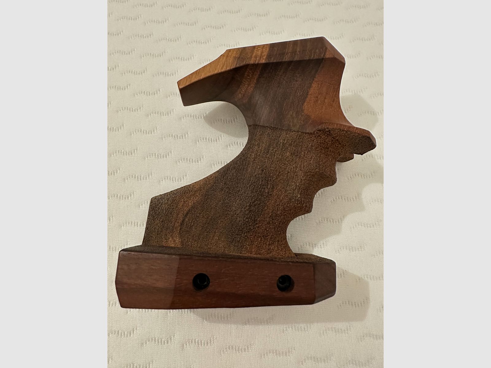 Griff Walther LP 500 - Größe L