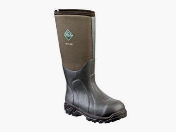 Muck Boot Company® Arctic Pro™ Gummistiefel